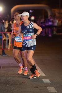 BIB: 
                            <button type="button" onclick="openModal(24231960)" class="btn btn-primary btn-sm float-right btn-popup" data-toggle="modal" data-target=".modal-high-quality">
                        <i class="fas fa-shopping-cart"></i> Add to Cart
                    </button>
                                            <button type="button" onclick="isThisMe(24231960, true)" class="btn btn-success btn-sm float-right btn-popup btn-isme hidden" data-toggle="tooltip" data-placement="bottom" title="นี่คือรูปของคุณใช่ไหม คลิกที่นี่เพื่อเอาเข้าอัลบั้ม">
                        <i class="fas fa-plus"></i> Add to album
                    </button>
                    <button type="button" onclick="isThisMe(24231960, false)" class="btn btn-warning btn-sm float-right btn-popup btn-isnotme hidden">
                        <i class="fas fa-ban"></i> Remove from album
                    </button>